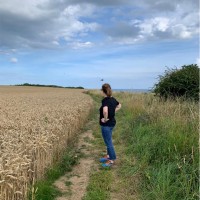 Brighton and Sussex Medical School Employee Gemma Clayton's profile photo