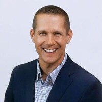 Scott Tusa Email & Phone Number