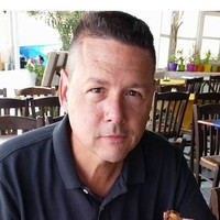 Oak Hills Carton Employee Bob Howard's profile photo