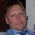 Forming Function Employee Johan Jansson's profile photo