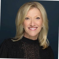 RPN Executive Search LLP Employee Debra Maguire's profile photo