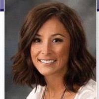 TLC Laser Eye Centers Employee Ceara Steiner's profile photo