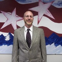 Christopher Townsend Email & Phone Number
