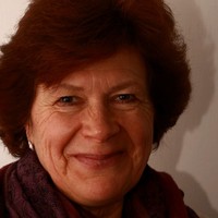 Ellen van Tongeren-Hartman Email