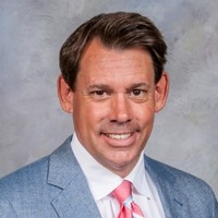 Bob Larimer Email & Phone Number