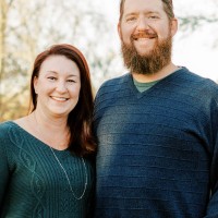 Dental Technology Group, Inc. Employee Matthew Hazard's profile photo