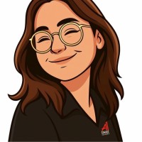 A1 Garage Door Service Employee Kate Hendrix's profile photo