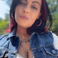 Amanda Locklear Email & Phone Number