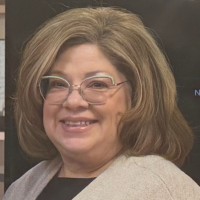 Mary Decker Email & Phone Number