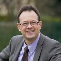 ELCIMAÏ Employee Darne Jean-Christophe's profile photo