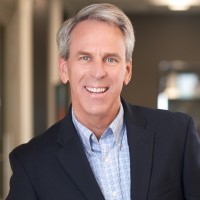 Forbes Partners Employee Dan Roth's profile photo