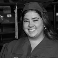 Fauquier County Government Employee Abbigail Acres's profile photo