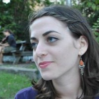 FreeWill Employee Abigail Ettelman's profile photo