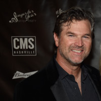 mc2 Artist management Employee Christopher King's profile photo