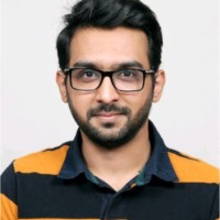 Chitresh Jain Email & Phone Number