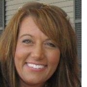 American Baler Company Employee Diane Doster's profile photo