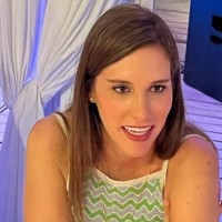 Welbee - Smart Welfare Employee Martina Giacchero's profile photo