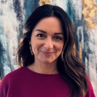 Jennifer Braun Email & Phone Number