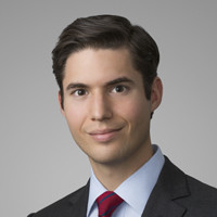 Kevin Frank Email & Phone Number