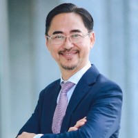 Son Phan Email & Phone Number