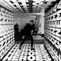 Michael Jeter Email & Phone Number