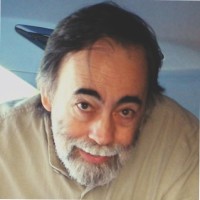 Jack Istik Email & Phone Number