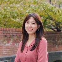 Zephyr Employee Dajeong Jeong's profile photo