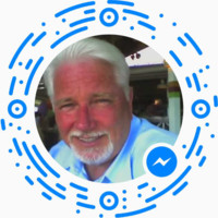 Sterling Estates Senior Living Communities Employee Richard Croteau's profile photo