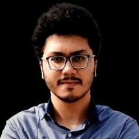 HiconSolutions Employee Shehroz Malik's profile photo