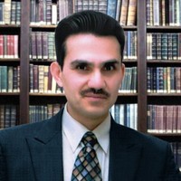 Nasir Ali Email & Phone Number