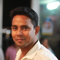 The Kraft Heinz Company Employee Sawan Kumar's profile photo