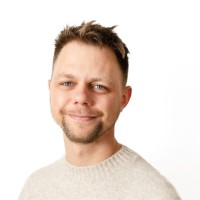 Definely Employee Ted Stanley's profile photo