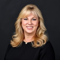 Clearlink Partners Employee Cyndi Revell's profile photo