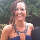 Silicon Republic Employee Amanda Daye's profile photo