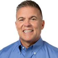 HealthDirect Pharmacy Services Employee Matt Zirpoli's profile photo