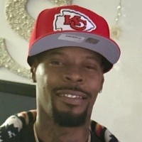 Marcon Marketing Concepts Inc Employee Antonio Smith's profile photo