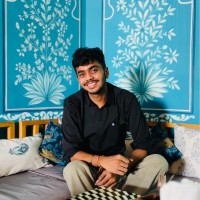 OpsXpress Employee Marmik Shah's profile photo