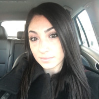 Danielle Kay Email & Phone Number