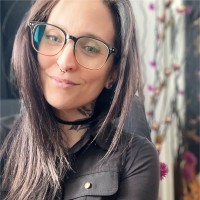 Marilyne Fleury Email