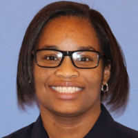 The Reserve Club at Woodside Employee Mariana Curry's profile photo