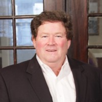 Keith Bennett Email & Phone Number