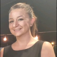 Şennur Keskin Email
