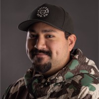 Paul Hernandez Jr.'s profile photo