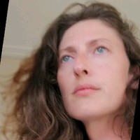 Bénédicte Laloux Email