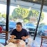 TRACT Employee Freddy Chacón's profile photo