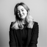 FORMANI Holland B.V. Employee Daria Shepelenko's profile photo