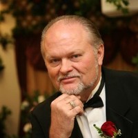 James Pickens Email & Phone Number