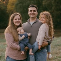 Eric Robles Email & Phone Number