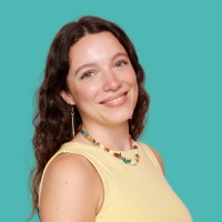 Romina Bauer Email