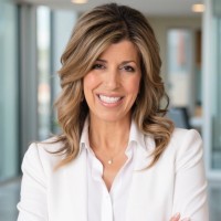 Janet Email & Phone Number
